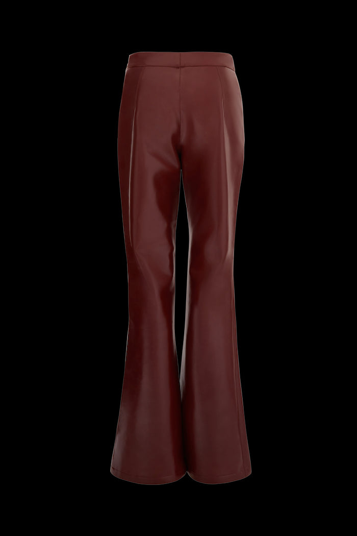 I am Cactus Pant - Sarah Regensburger