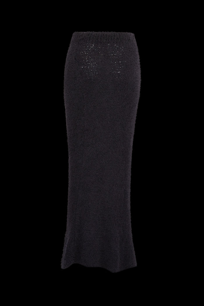 The Warrior Skirt - Sarah Regensburger