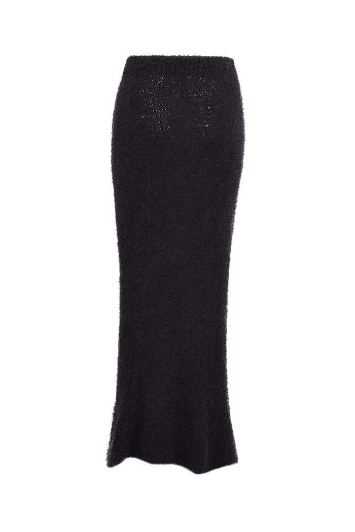 The Warrior Skirt - Sarah Regensburger