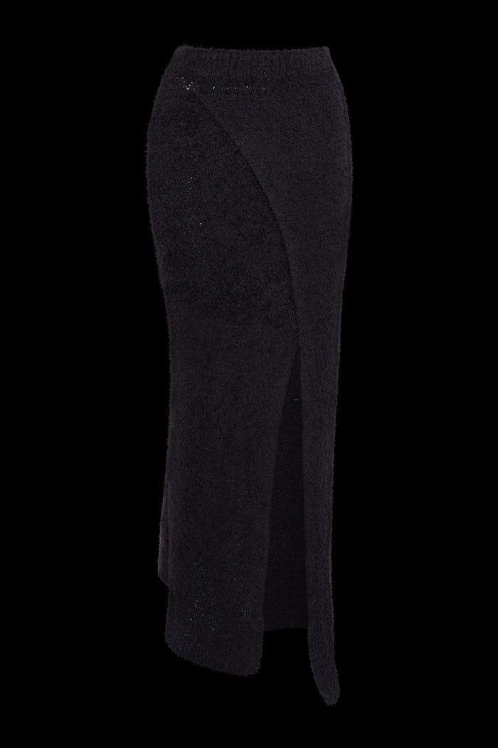 The Warrior Skirt - Sarah Regensburger