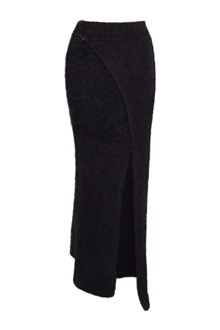 The Warrior Skirt - Sarah Regensburger