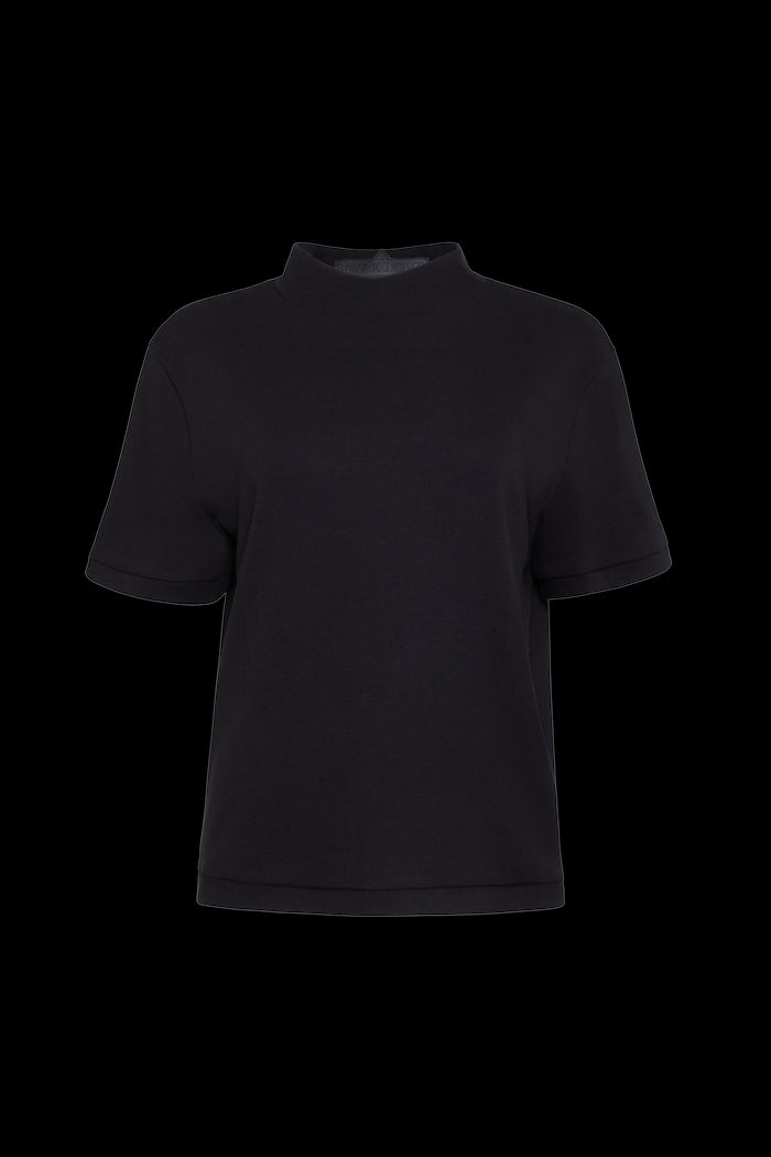 Vegan Rebel Tee - Sarah Regensburger