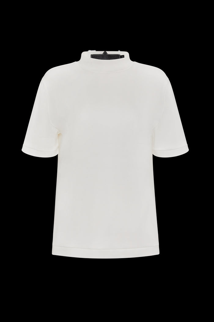 Vegan Rebel Tee - Sarah Regensburger