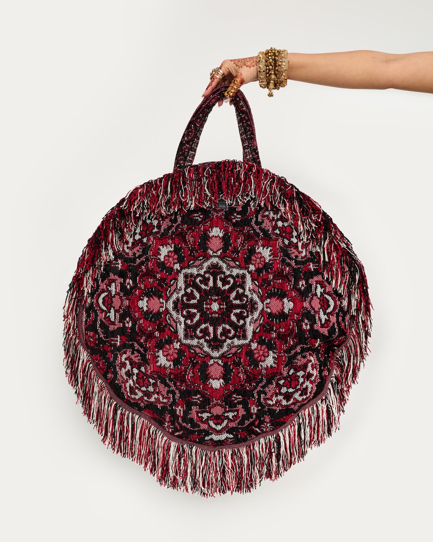DAF Bag