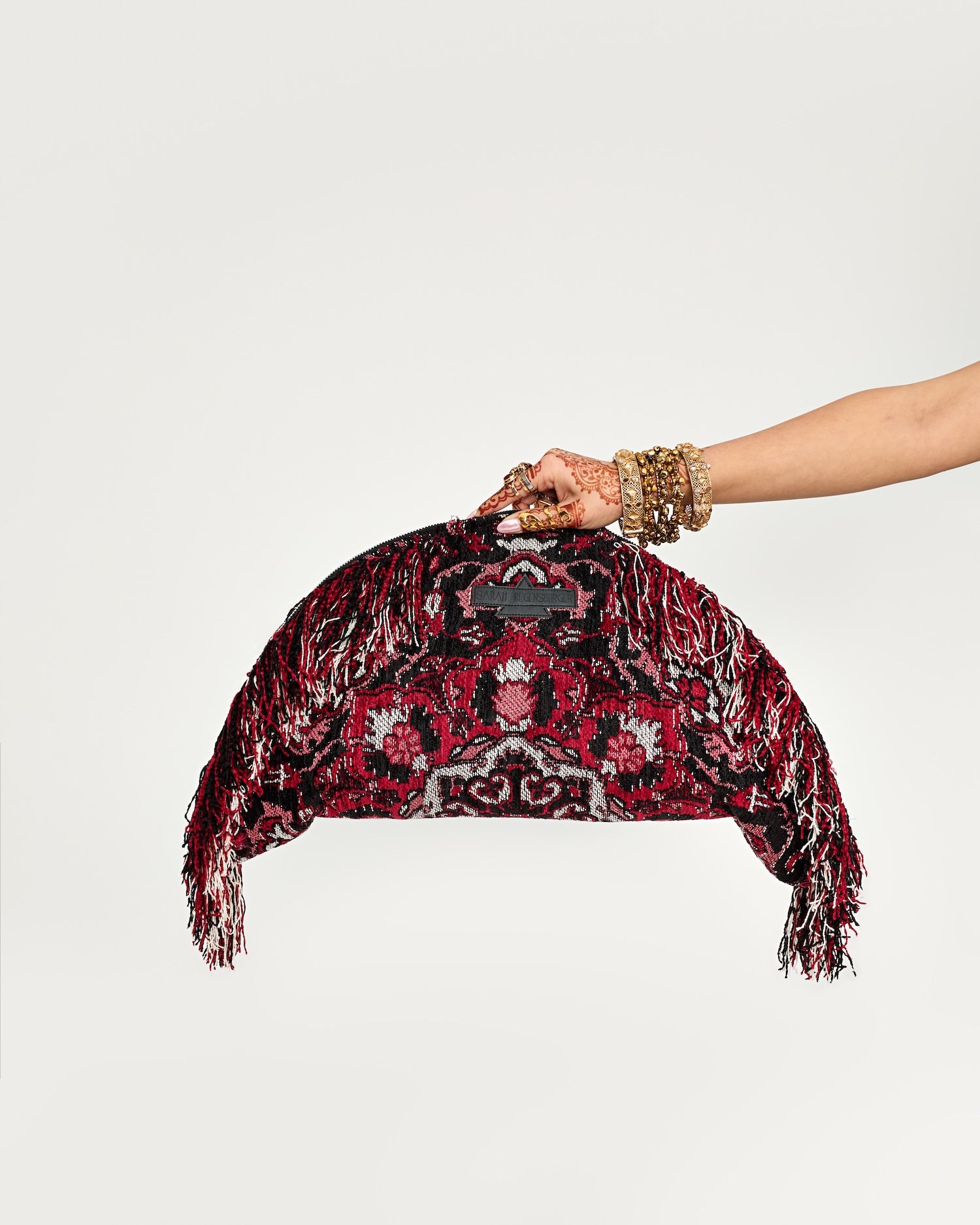 Seda Bag